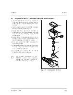 Предварительный просмотр 63 страницы Zeiss Axiolab A Operating Manual