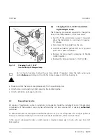 Предварительный просмотр 72 страницы Zeiss Axiolab A Operating Manual