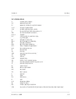 Предварительный просмотр 75 страницы Zeiss Axiolab A Operating Manual