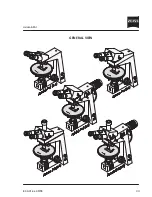 Предварительный просмотр 9 страницы Zeiss Axiolab Pol Operating Manual