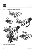 Предварительный просмотр 14 страницы Zeiss Axiolab Pol Operating Manual