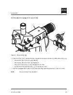 Preview for 37 page of Zeiss Axiolab Pol Operating Manual