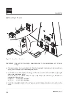 Preview for 38 page of Zeiss Axiolab Pol Operating Manual