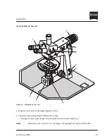 Preview for 39 page of Zeiss Axiolab Pol Operating Manual