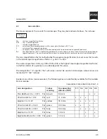 Preview for 41 page of Zeiss Axiolab Pol Operating Manual