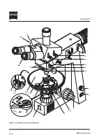 Preview for 46 page of Zeiss Axiolab Pol Operating Manual