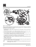 Preview for 48 page of Zeiss Axiolab Pol Operating Manual