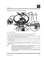 Preview for 49 page of Zeiss Axiolab Pol Operating Manual