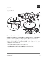 Preview for 51 page of Zeiss Axiolab Pol Operating Manual