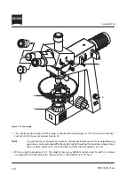 Preview for 54 page of Zeiss Axiolab Pol Operating Manual