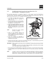 Preview for 67 page of Zeiss Axiolab Pol Operating Manual