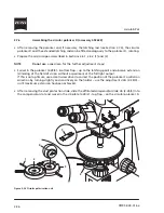 Preview for 68 page of Zeiss Axiolab Pol Operating Manual