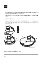 Preview for 70 page of Zeiss Axiolab Pol Operating Manual