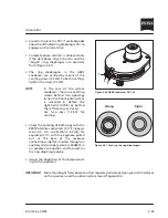 Preview for 71 page of Zeiss Axiolab Pol Operating Manual