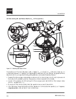 Preview for 88 page of Zeiss Axiolab Pol Operating Manual