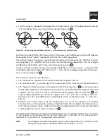 Preview for 89 page of Zeiss Axiolab Pol Operating Manual