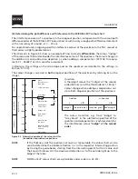 Preview for 90 page of Zeiss Axiolab Pol Operating Manual