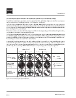 Preview for 94 page of Zeiss Axiolab Pol Operating Manual