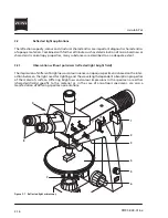 Preview for 96 page of Zeiss Axiolab Pol Operating Manual