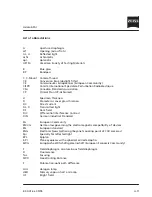 Preview for 113 page of Zeiss Axiolab Pol Operating Manual