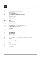 Preview for 114 page of Zeiss Axiolab Pol Operating Manual