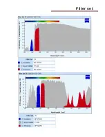 Preview for 9 page of Zeiss AxioObserver D1 User Manual