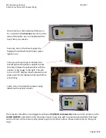 Preview for 4 page of Zeiss AxioObserver Quick Start Manual