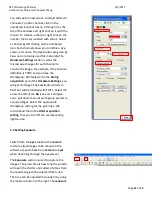Предварительный просмотр 12 страницы Zeiss AxioObserver Quick Start Manual