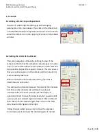 Preview for 15 page of Zeiss AxioObserver Quick Start Manual