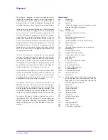 Preview for 7 page of Zeiss Axioplan 2 imaging and Axiophot 2 Operating Manual