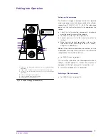 Preview for 11 page of Zeiss Axioplan 2 imaging and Axiophot 2 Operating Manual