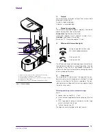 Предварительный просмотр 15 страницы Zeiss Axioplan 2 imaging and Axiophot 2 Operating Manual