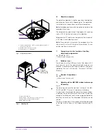 Предварительный просмотр 17 страницы Zeiss Axioplan 2 imaging and Axiophot 2 Operating Manual