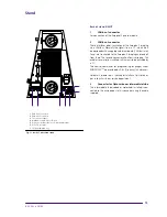 Preview for 21 page of Zeiss Axioplan 2 imaging and Axiophot 2 Operating Manual