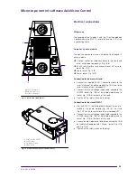 Preview for 25 page of Zeiss Axioplan 2 imaging and Axiophot 2 Operating Manual