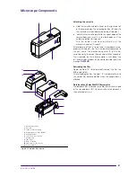 Preview for 63 page of Zeiss Axioplan 2 imaging and Axiophot 2 Operating Manual