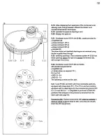 Предварительный просмотр 12 страницы Zeiss Axioplan Universal microscope Operating Instructions Manual