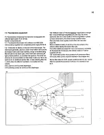 Preview for 18 page of Zeiss Axioplan Universal microscope Operating Instructions Manual