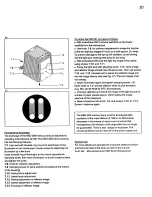 Preview for 20 page of Zeiss Axioplan Universal microscope Operating Instructions Manual