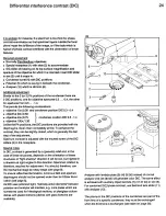 Preview for 24 page of Zeiss Axioplan Universal microscope Operating Instructions Manual