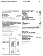 Preview for 31 page of Zeiss Axioplan Universal microscope Operating Instructions Manual