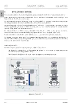 Preview for 12 page of Zeiss Axioscope 5 Quick Reference Manual