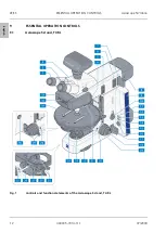 Preview for 14 page of Zeiss Axioscope 5 Quick Reference Manual