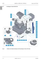 Предварительный просмотр 16 страницы Zeiss Axioscope 5 Quick Reference Manual