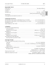 Предварительный просмотр 33 страницы Zeiss Axioscope 5 Quick Reference Manual