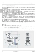 Предварительный просмотр 34 страницы Zeiss Axioscope 5 Quick Reference Manual