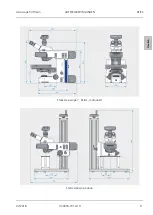 Предварительный просмотр 35 страницы Zeiss Axioscope 5 Quick Reference Manual