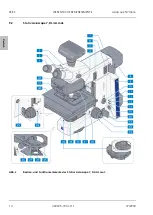 Предварительный просмотр 38 страницы Zeiss Axioscope 5 Quick Reference Manual