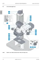 Предварительный просмотр 40 страницы Zeiss Axioscope 5 Quick Reference Manual