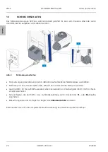 Предварительный просмотр 44 страницы Zeiss Axioscope 5 Quick Reference Manual